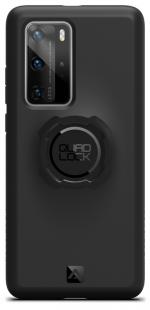 Puhelimenkuori Huawei P40 Pro - Quad Lock